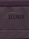 Elliker Semer Sling Olkalaukku