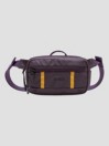 Elliker Semer Sling Sac