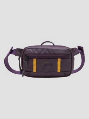 Semer Sling Bag