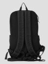 Elliker Keswick Backpack