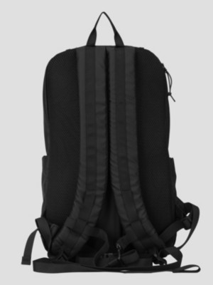 Keswick Backpack