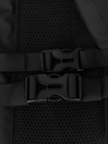 Elliker Keswick Rucksack