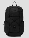 Elliker Keswick Backpack