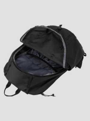 Keswick Backpack