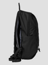 Elliker Keswick Rucksack