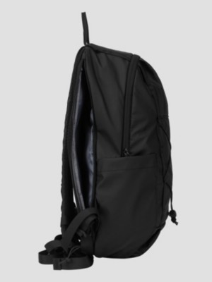 Keswick Backpack