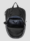 Elliker Keswick Rucksack
