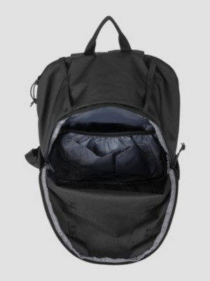 Keswick Backpack