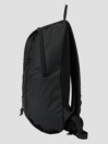 Elliker Keswick Backpack