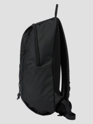 Keswick Backpack