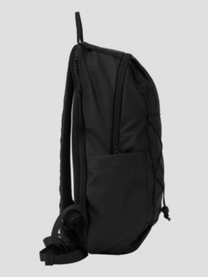 Keswick Backpack