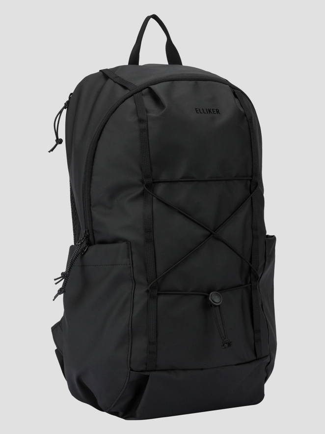 Elliker Keswick Rucksack