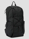 Elliker Keswick Rucksack