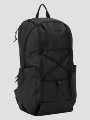 Keswick Backpack