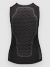 POC VPD Max Vest Back Protector