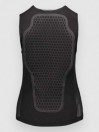 POC VPD Max Vest Back Protector