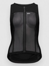POC VPD Max Vest Back Protector