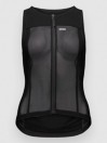 POC VPD Max Vest Back Protector