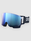POC Nexal Apatite Navy Goggle