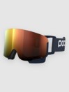 POC Nexal Apatite Navy Goggle