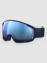 POC Zonula Apatite Navy Gafas de Ventisca