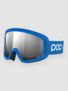 POC Pocito Opsin Fluorescent Blue Goggle