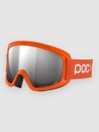 POC Pocito Opsin Fluorescent Orange Goggle