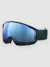 POC Zonula Pargasite Green Goggle