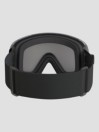 POC Vitrea Raw Black Goggle