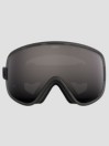 POC Vitrea Raw Black Goggle