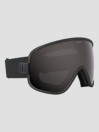 POC Vitrea Raw Black Goggle