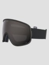 POC Vitrea Raw Black Goggle