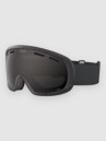 POC Fovea Mid Raw Black Snowboardové brýle