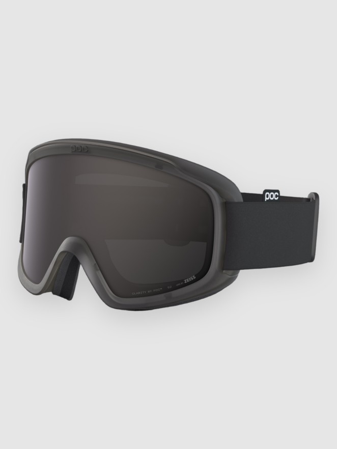 POC Opsin Raw Black Goggle