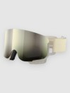 POC Nexal Raw White Goggle