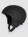 POC Meninx Helm