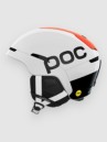 POC Obex Connect Kypärä
