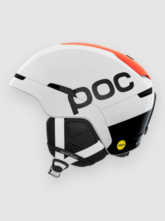 POC Obex Connect Kypärä