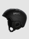 POC Obex Pure Odermatt Ed. Helmet