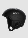 POC Obex Pure Odermatt Ed. Helmet