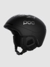 POC Obex Pure Odermatt Ed. Helmet