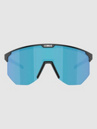BLIZ Active Eyewear Hero Matt Black Sončna očala