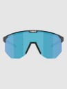 BLIZ Active Eyewear Hero Matt Black Sončna očala