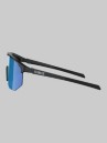 BLIZ Active Eyewear Hero Matt Black Sončna očala