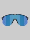 BLIZ Active Eyewear Hero Matt Black Sunglasses