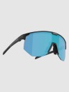 BLIZ Active Eyewear Hero Matt Black Sonnenbrille