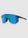 BLIZ Active Eyewear Hero Matt Black Sončna očala