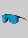 BLIZ Active Eyewear Hero Matt Black Sonnenbrille