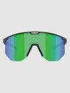BLIZ Active Eyewear Hero Matt Black Sunglasses