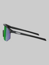 BLIZ Active Eyewear Hero Matt Black Sunglasses